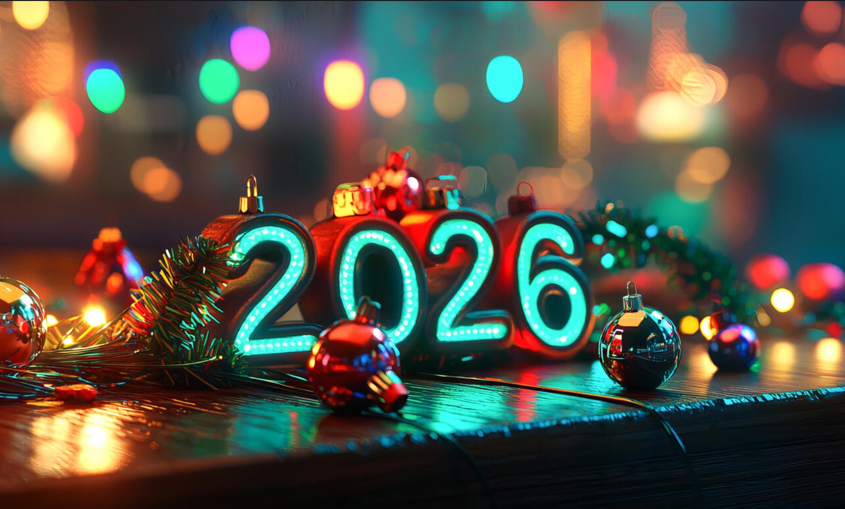 new_year_2026 new_year_2026