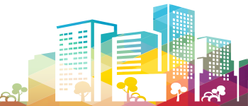 novostroika