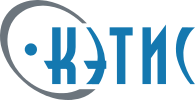 КЭТИС